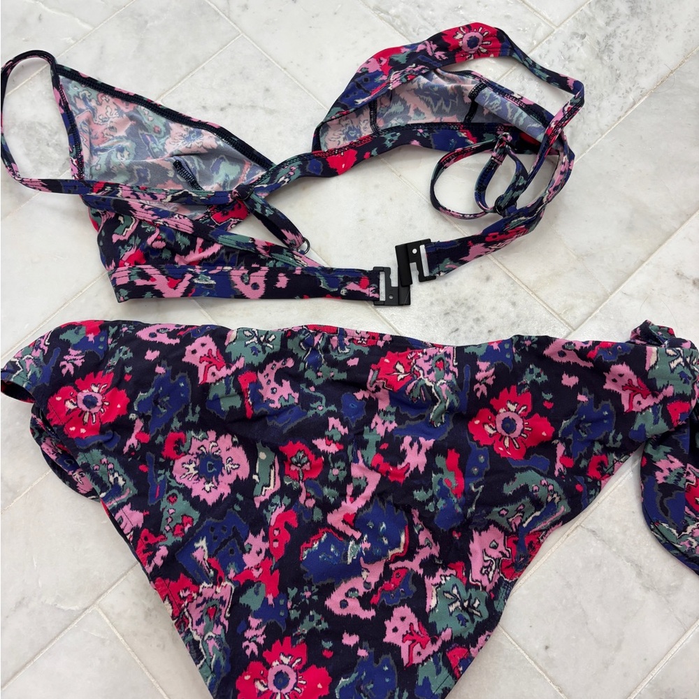 Isabel Marant bikini - Picture 6 of 6